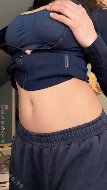 Full leaked Neekolul page private photo