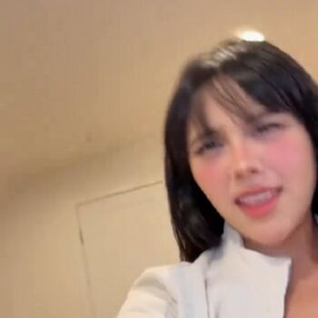 Full leaked Neekolul private photo