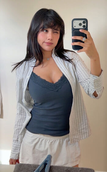 Full leaked Neekolul private photo