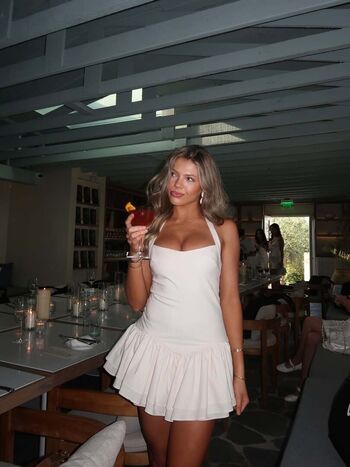 Full leaked Neela jolene private photo