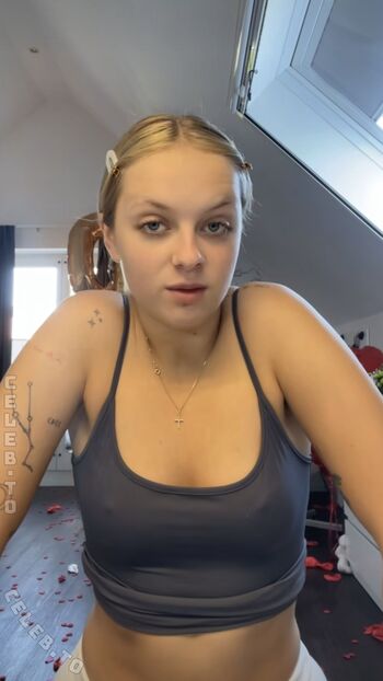 neele.rct