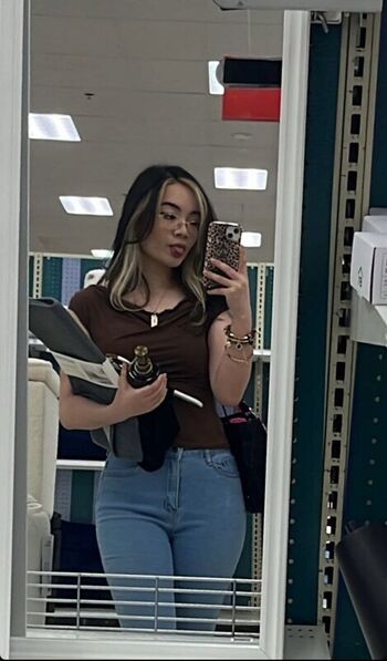 Full leaked Neens beanz private photo