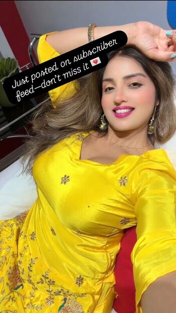 Full leaked Neetu dhillon private photo