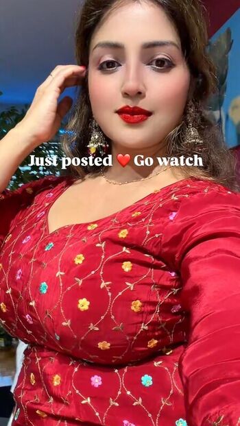 Full leaked Neetu dhillon private photo