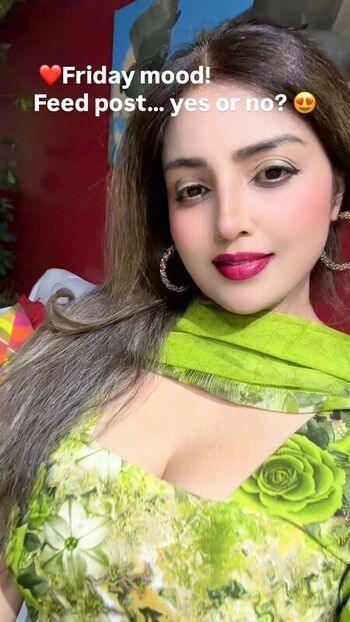 Full leaked Neetu dhillon private photo