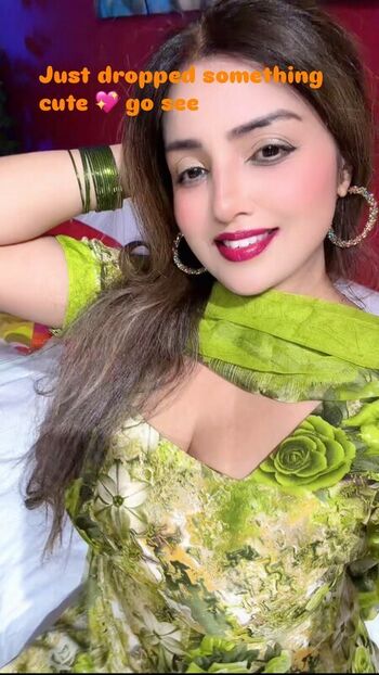 Full leaked Neetu dhillon private photo