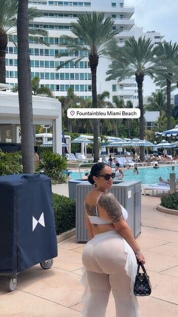 neeyce_
