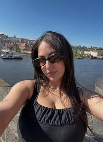 Full leaked Nefertittyyy page private photo