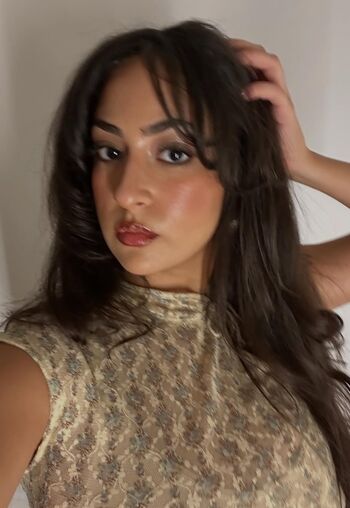 Full leaked Nefertittyyy private photo
