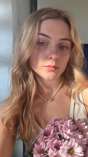 Full leaked Nefffss private photo