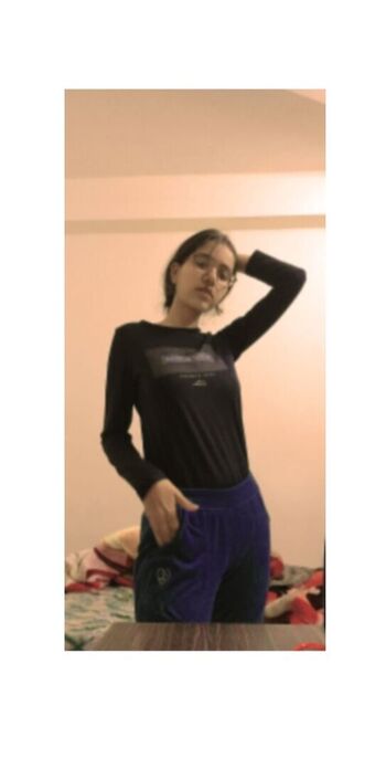 Full leaked Neha dalal private photo