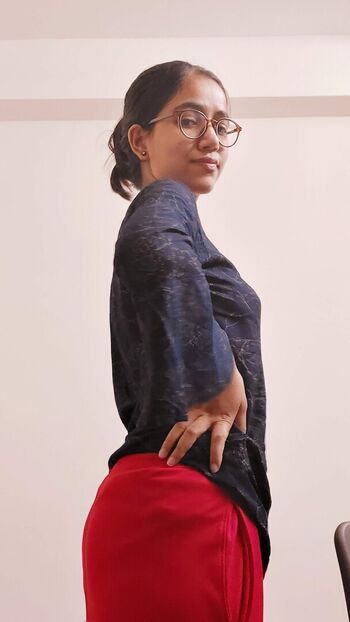 Full leaked Neha dalal private photo