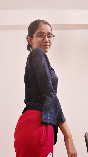 Neha dalal