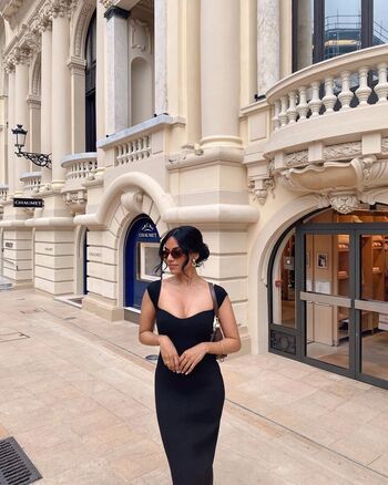Full leaked Neha joy private photo