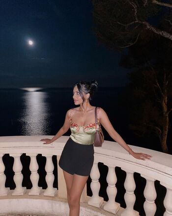 Full leaked Neha joy private photo