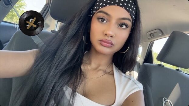 Full leaked Neha julia private photo