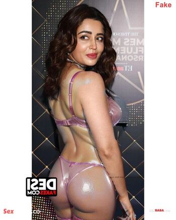 Full leaked Neha pendse private photo