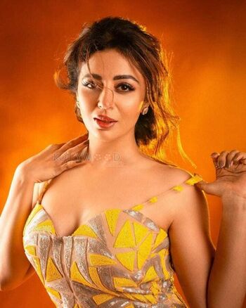 Full leaked Neha pendse private photo