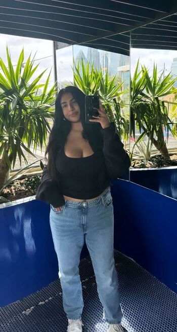 Full leaked Daritaoficial/ private photo