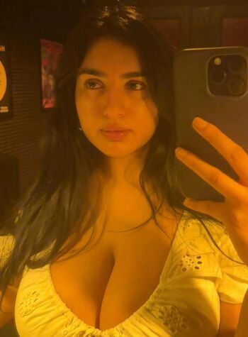 Full leaked Elodiewray/ private photo