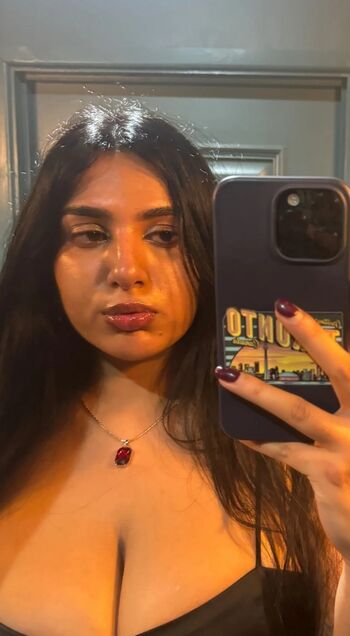 Full leaked Gothdollly/ private photo