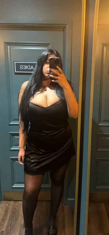 Full leaked Sky naomi smith/ private photo