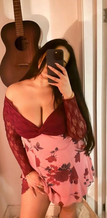 Full leaked Db/n/ private photo