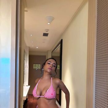 Full leaked Nehal vadoliya private photo