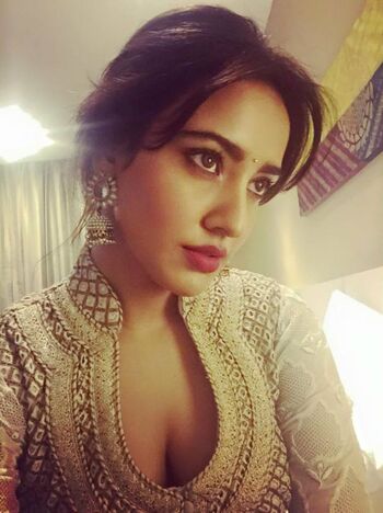 Full leaked Nehasharma private photo