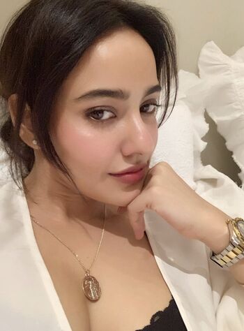 Full leaked Nehasharma private photo