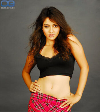 Full leaked Nehasharma private photo