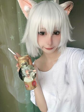 Full leaked Nehir private photo