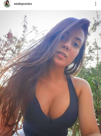 Neide Prestes