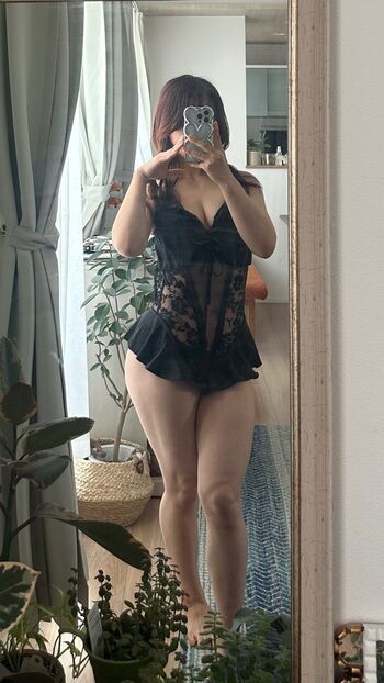 Full leaked Neko jarah shee private photo