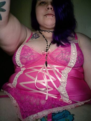 Full leaked Neko nessa private photo