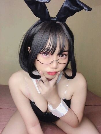 Nekokale