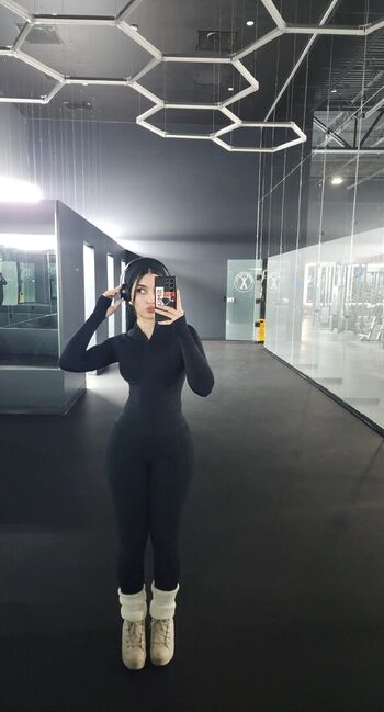 Full leaked Nekonaio private photo