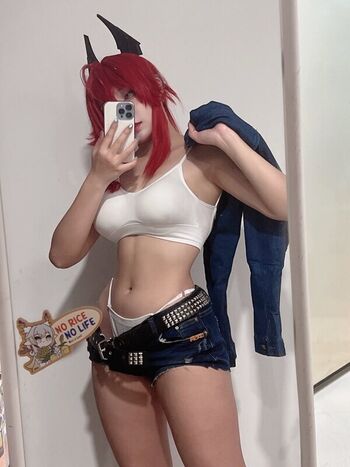 Nekoneko JX