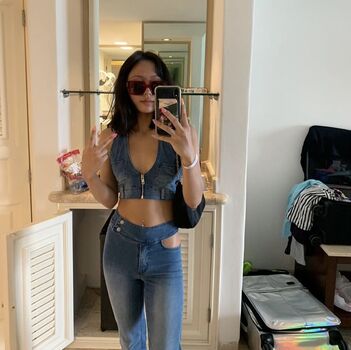 Full leaked Nekotrin private photo