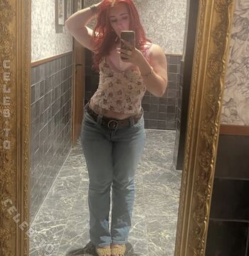 Full leaked Nele css private photo
