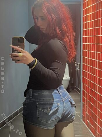 Full leaked Nele css private photo