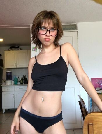 nelesha.x