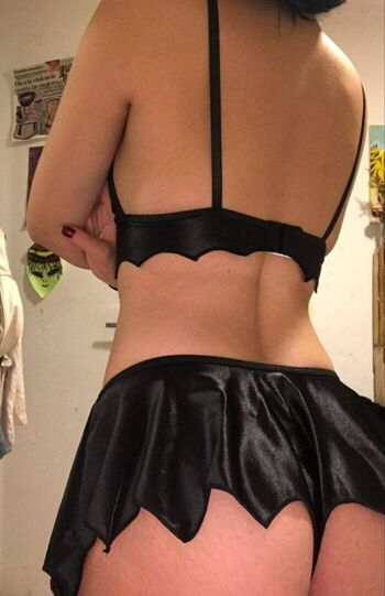Full leaked Nelesha x private photo