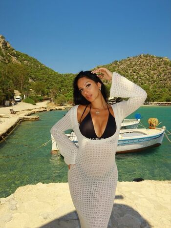 Full leaked Neli ca private photo