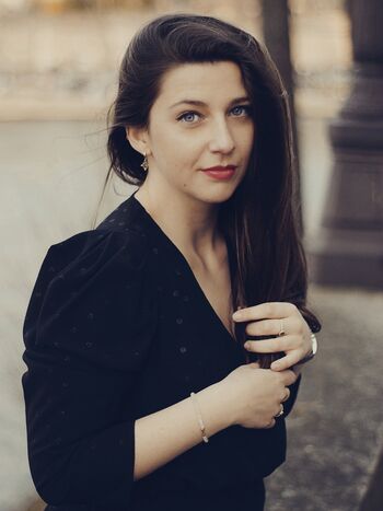 Full leaked Nelimea private photo