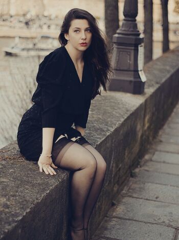 Full leaked Nelimea private photo