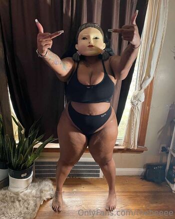 Full leaked Nellie b private photo