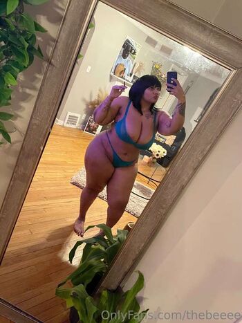 Full leaked Nellie b private photo