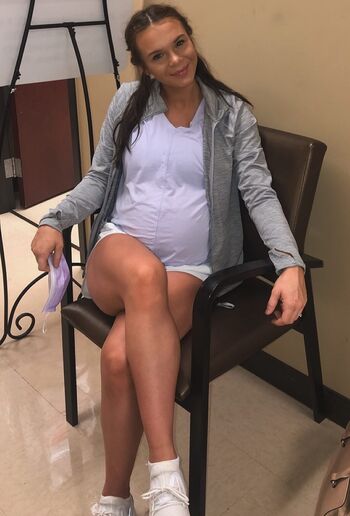 Full leaked Nellie private photo