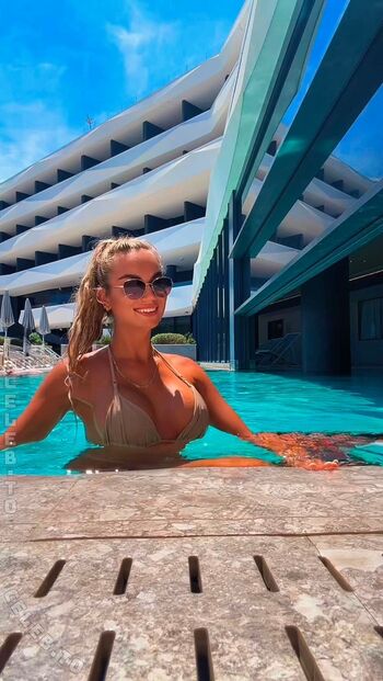 Full leaked Nelly nell page private photo